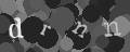 Please type the characters of this captcha image in the input box