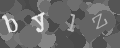 Please type the characters of this captcha image in the input box