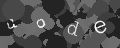 Please type the characters of this captcha image in the input box