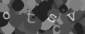 Please type the characters of this captcha image in the input box