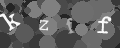 Please type the characters of this captcha image in the input box