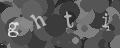 Please type the characters of this captcha image in the input box
