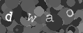 Please type the characters of this captcha image in the input box