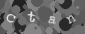 Please type the characters of this captcha image in the input box