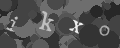 Please type the characters of this captcha image in the input box