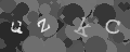 Please type the characters of this captcha image in the input box