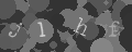 Please type the characters of this captcha image in the input box