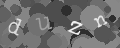Please type the characters of this captcha image in the input box