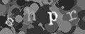 Please type the characters of this captcha image in the input box