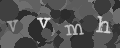 Please type the characters of this captcha image in the input box