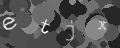 Please type the characters of this captcha image in the input box