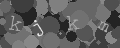Please type the characters of this captcha image in the input box