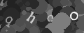 Please type the characters of this captcha image in the input box