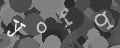 Please type the characters of this captcha image in the input box