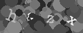Please type the characters of this captcha image in the input box
