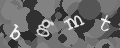 Please type the characters of this captcha image in the input box
