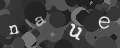 Please type the characters of this captcha image in the input box