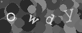 Please type the characters of this captcha image in the input box