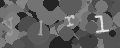 Please type the characters of this captcha image in the input box