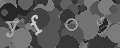 Please type the characters of this captcha image in the input box