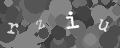 Please type the characters of this captcha image in the input box