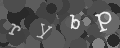 Please type the characters of this captcha image in the input box