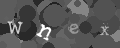 Please type the characters of this captcha image in the input box