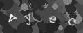 Please type the characters of this captcha image in the input box