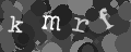 Please type the characters of this captcha image in the input box