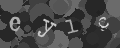 Please type the characters of this captcha image in the input box