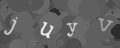 Please type the characters of this captcha image in the input box
