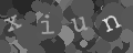 Please type the characters of this captcha image in the input box