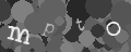 Please type the characters of this captcha image in the input box
