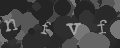 Please type the characters of this captcha image in the input box