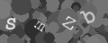Please type the characters of this captcha image in the input box