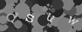 Please type the characters of this captcha image in the input box