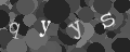 Please type the characters of this captcha image in the input box