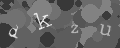 Please type the characters of this captcha image in the input box