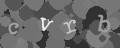 Please type the characters of this captcha image in the input box