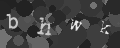 Please type the characters of this captcha image in the input box