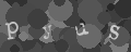Please type the characters of this captcha image in the input box