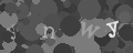 Please type the characters of this captcha image in the input box