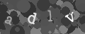 Please type the characters of this captcha image in the input box