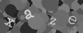 Please type the characters of this captcha image in the input box