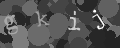 Please type the characters of this captcha image in the input box
