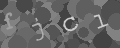 Please type the characters of this captcha image in the input box