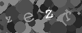 Please type the characters of this captcha image in the input box