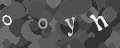 Please type the characters of this captcha image in the input box