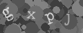 Please type the characters of this captcha image in the input box