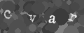 Please type the characters of this captcha image in the input box